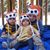 Lisa L. Brooks's profile image