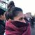 Kristen Miraglia's profile image