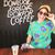 Machida มาชิดา's profile image