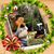 Jacqueline Frith's profile image