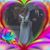 Margaret Falvella Rubinstein's profile image