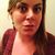 Katie Klumb's profile image