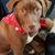 Phil Bert Mault Haase's profile image