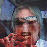 Eddie D.'s profile image