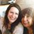 Melinda Erpelding's profile image