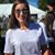 Katherine Sieg's profile image