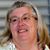 Charlene L. Amsden's profile image
