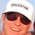 Dale Schwetz's profile image