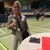 Sarina Stadelmann's profile image