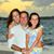 Laura Pitts Smith's profile image