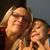Jessica Cagle's profile image
