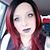 Bridget Simone O'Keefe's profile image