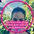 Lilian Silva's profile image