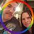 Dawn Beske's profile image
