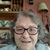 Judy Jones's profile image