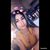 Abigail Bolanos's profile image