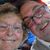 Theresa M Brooks's profile image