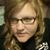 Ashley Gilcrease Rabeneck's profile image