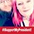 Heather Kelley's profile image