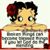 Lesvia Hinojosa Garza's profile image