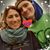 Dawn Quaresima's profile image
