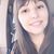 Kirstie Conger's profile image