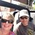 Beth Blohm's profile image