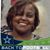 Faye Thompson-Celestine's profile image