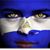 June Molina's profile image