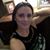 Angelia Wellman's profile image
