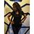 Divya Swaminathan's profile image