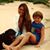 Karen Gulley's profile image