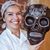 Arcelia Gallardo's profile image