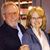 Ray Hickman's profile image