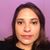 Mayra Maldonado's profile image