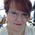 Christy Lynn's profile image