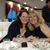 Susan Zoccali's profile image