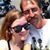 Steve Eugene Hanchosky's profile image