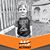 Cathee Desmarais's profile image