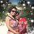 Sashka Sashka's profile image