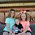 Chrissy Williams's profile image