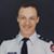 Kevin L. Frazier's profile image