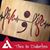 Cindy Slaton's profile image