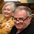 Eileen Watson's profile image