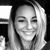 Kimberly Tindal Cook's profile image