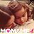 Diahann Czeslaw Murray's profile image