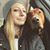 Halle Schroeder's profile image