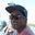 Mariano Moran's profile image