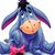 Jan Hoult's profile image