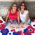 Susan Lynch's profile image